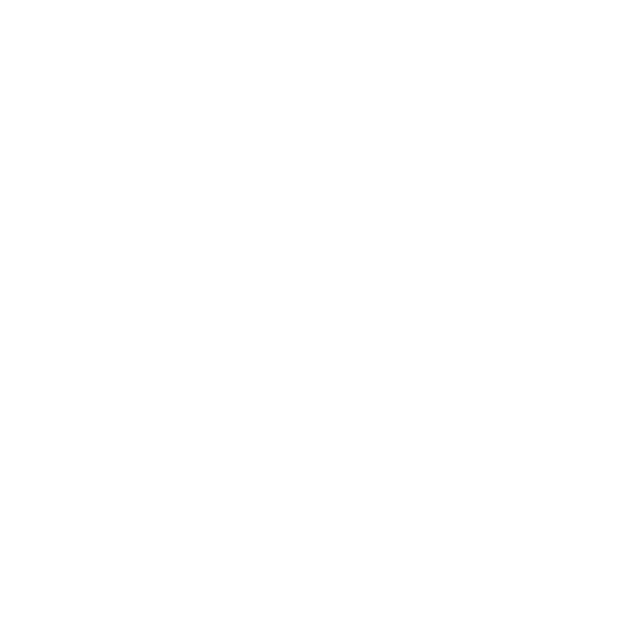 Official Logo of Mississauga Golf & Country Club